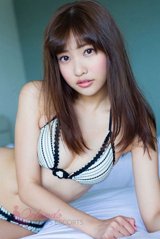 Fujiko Fujiko